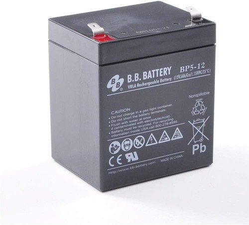Pila batteria ricaricabile - pila,