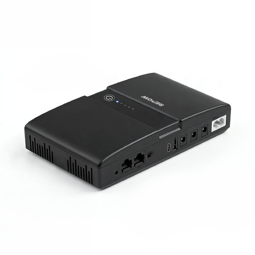 Repow mini ups 36w - mini,